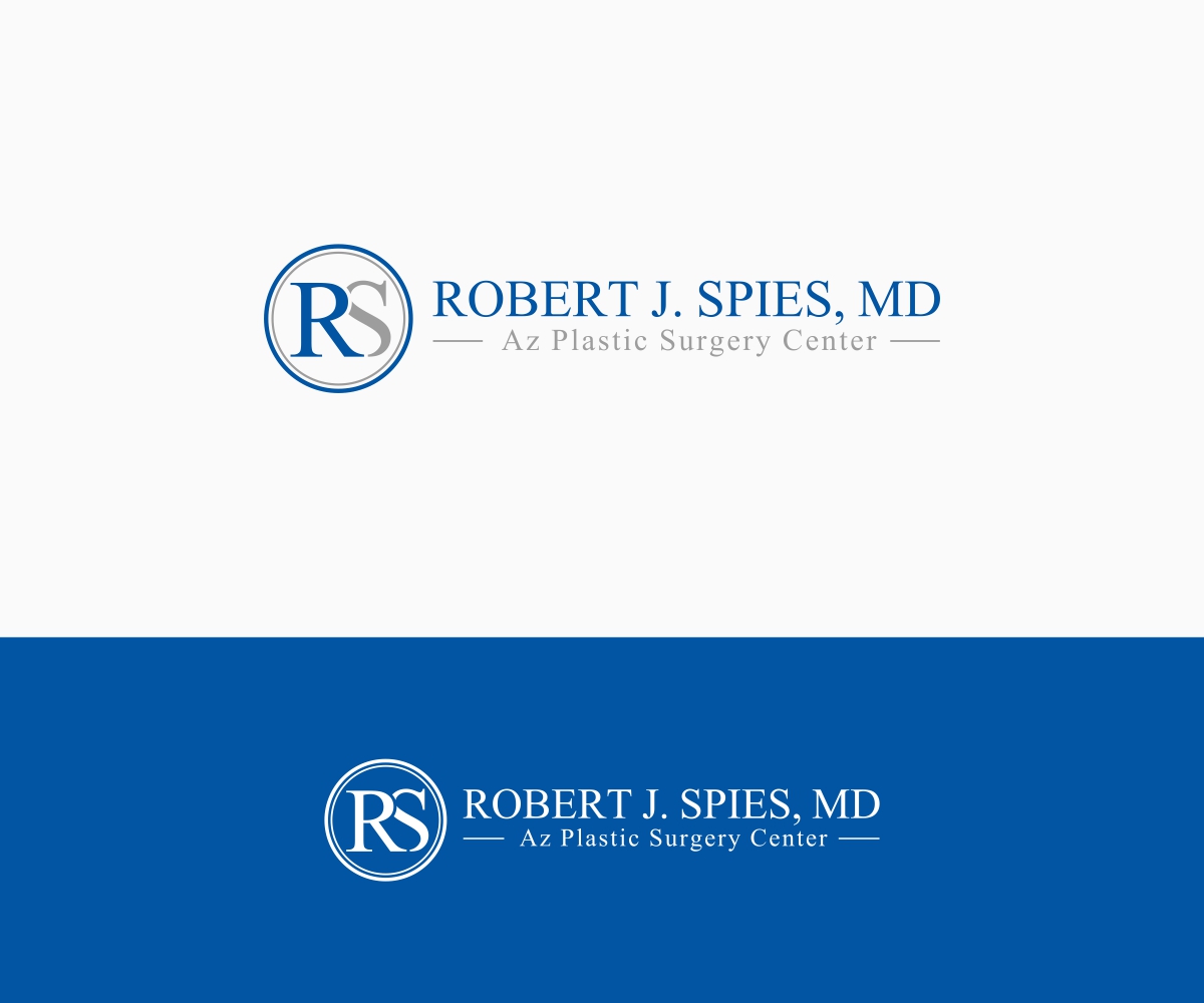 Logo Design by B8 for this project | Design #21259431