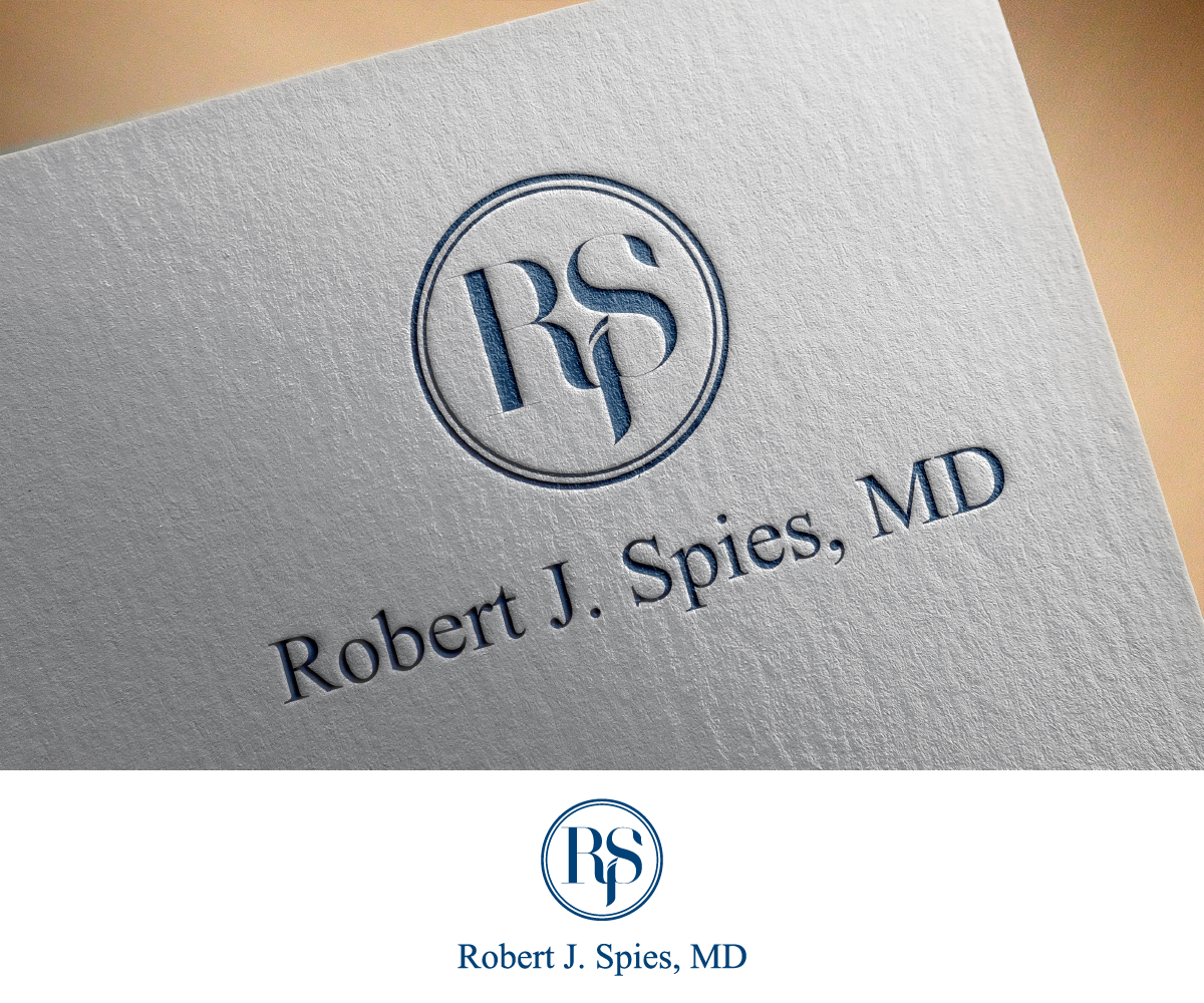 Logo Design by Vetroff for this project | Design #21256941