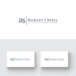 Logo Design by Lesia_Olesia for this project | Design: #21254063