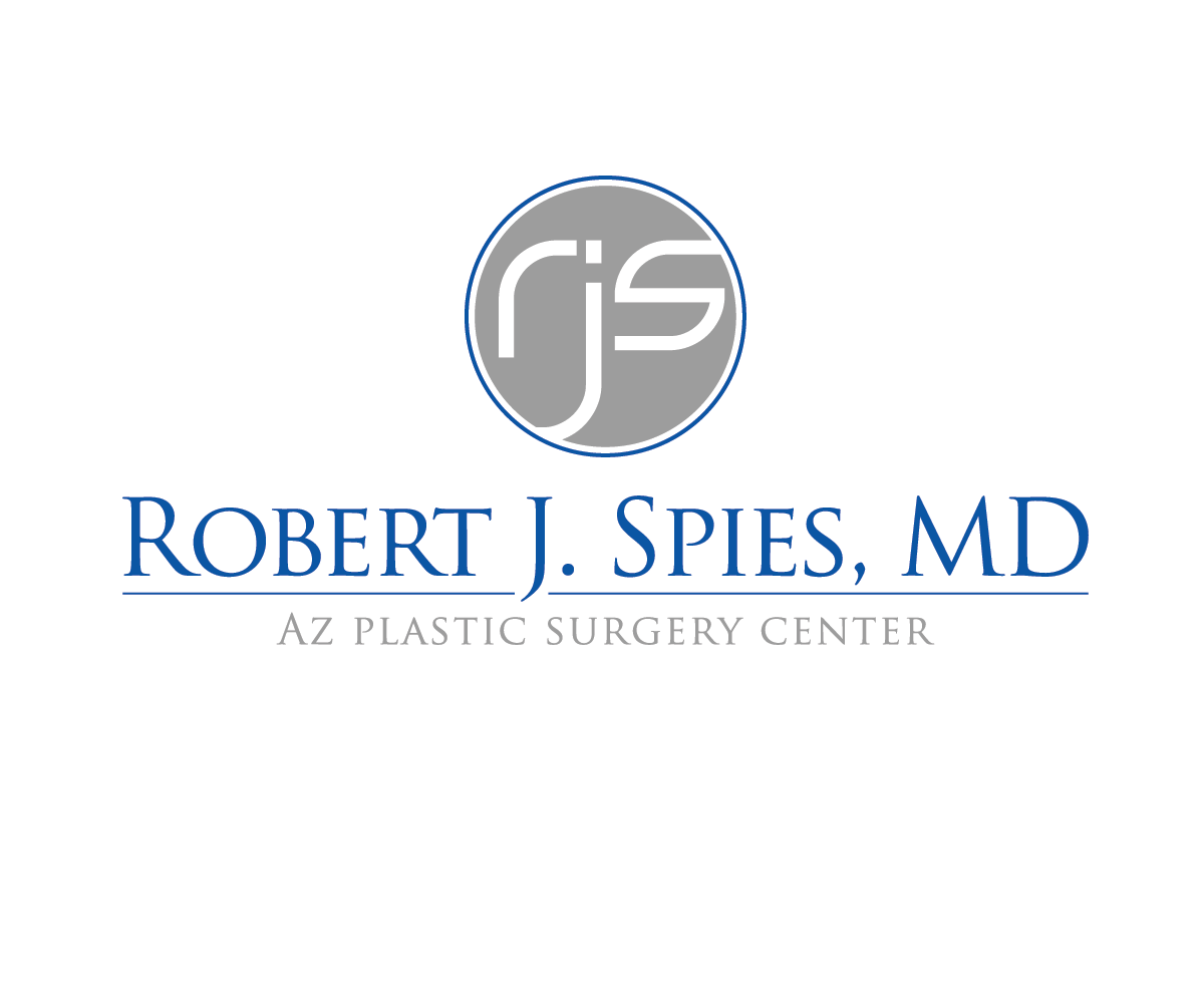 Logo Design by Pv_999 for this project | Design #21255070