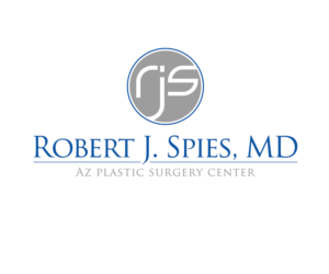 Logo Design by Pv_999 for this project | Design: #21255070