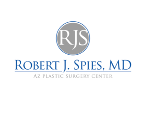 Logo Design by Pv_999 for this project | Design: #21255071