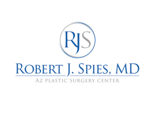 Logo Design by Pv_999 for this project | Design: #21255072