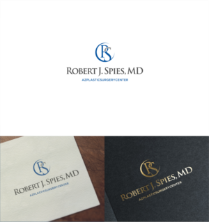 Logo Design by *mary for this project | Design: #21259693