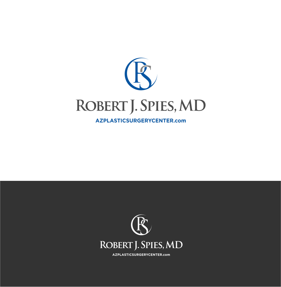 Logo Design by *mary for this project | Design #21338675