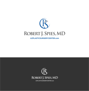 Logo Design by *mary for this project | Design: #21338675
