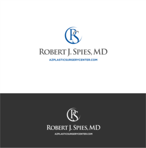 Logo Design by *mary for this project | Design: #21338676