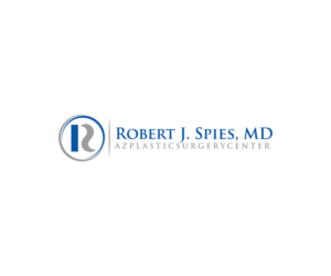 Logo Design by Wild Geek for this project | Design: #21256010