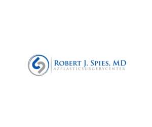 Logo Design by Wild Geek for this project | Design: #21256011