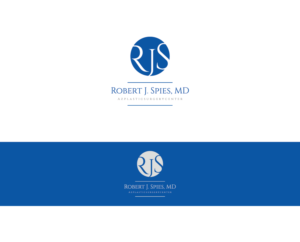 Logo Design by Ezgi Kilavuz for this project | Design: #21259493