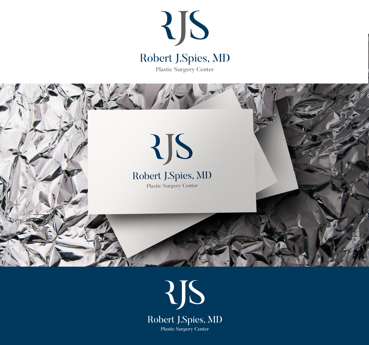 Logo Design by Ezgi Kilavuz for this project | Design #21263828