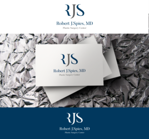 Logo Design by Ezgi Kilavuz for this project | Design #21263828