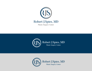 Logo Design by Ezgi Kilavuz for this project | Design: #21263949