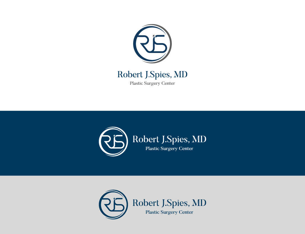 Logo Design by Ezgi Kilavuz for this project | Design #21264275