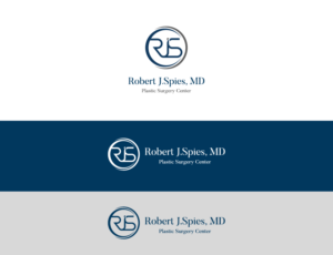Logo Design by Ezgi Kilavuz for this project | Design: #21264275