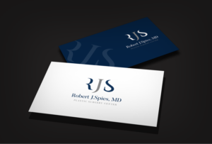 Logo Design by Ezgi Kilavuz for this project | Design: #21339653