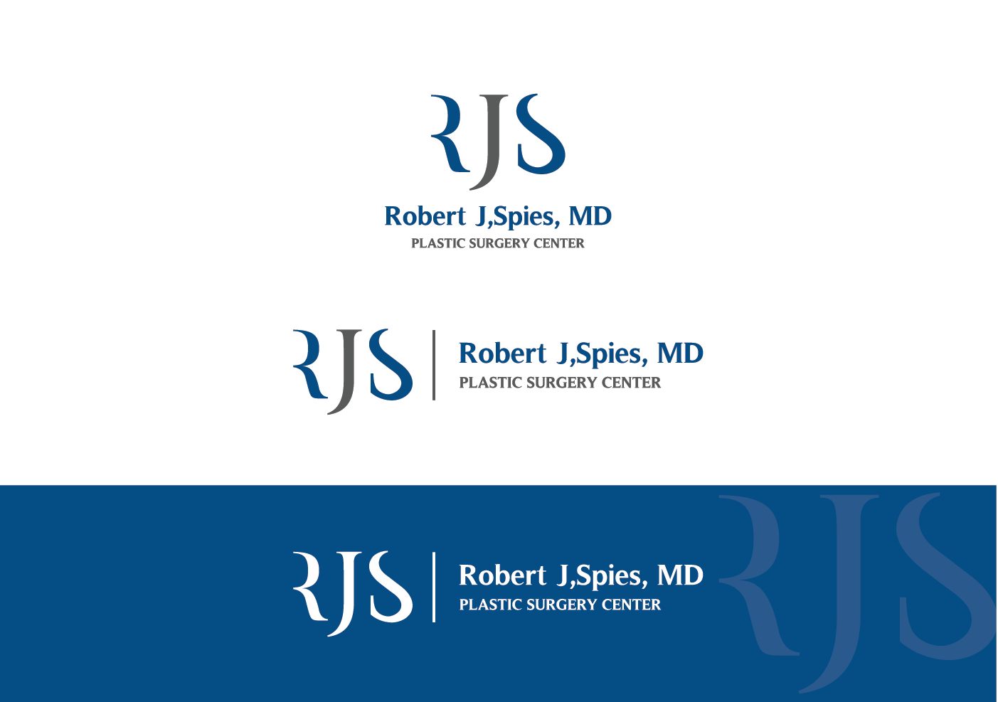 Logo Design by Ezgi Kilavuz for this project | Design #21339843