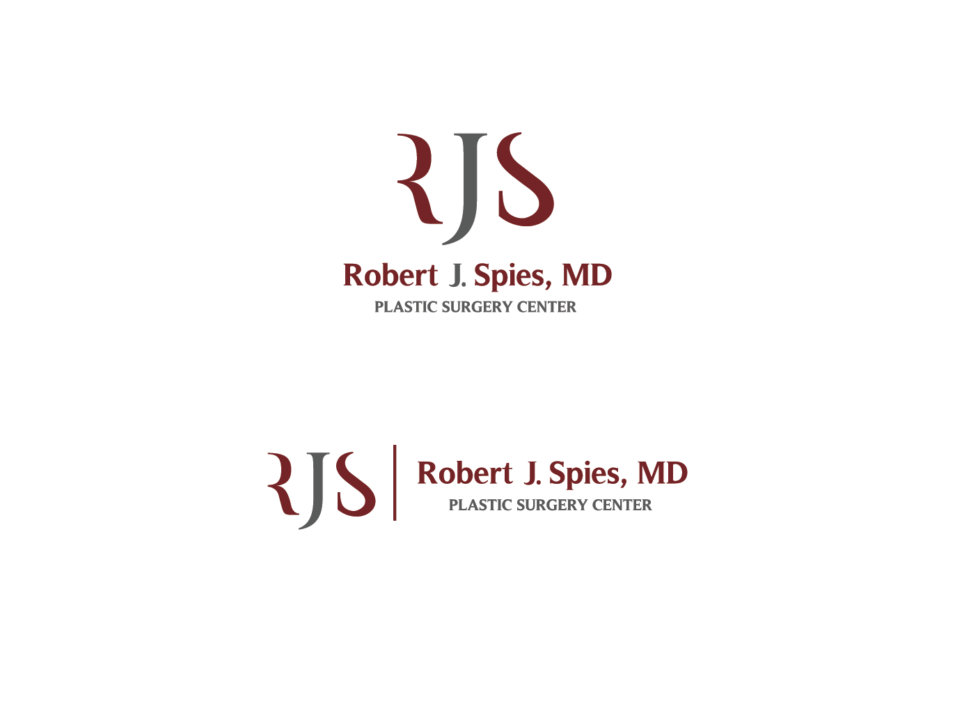 Logo Design by Ezgi Kilavuz for this project | Design #21344454