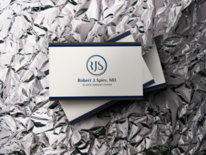 Logo Design by Ezgi Kilavuz for this project | Design: #21356262