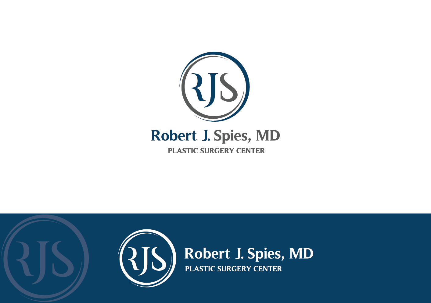 Logo Design by Ezgi Kilavuz for this project | Design #21356322