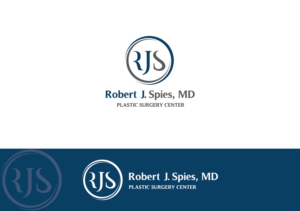 Logo Design by Ezgi Kilavuz for this project | Design: #21356322