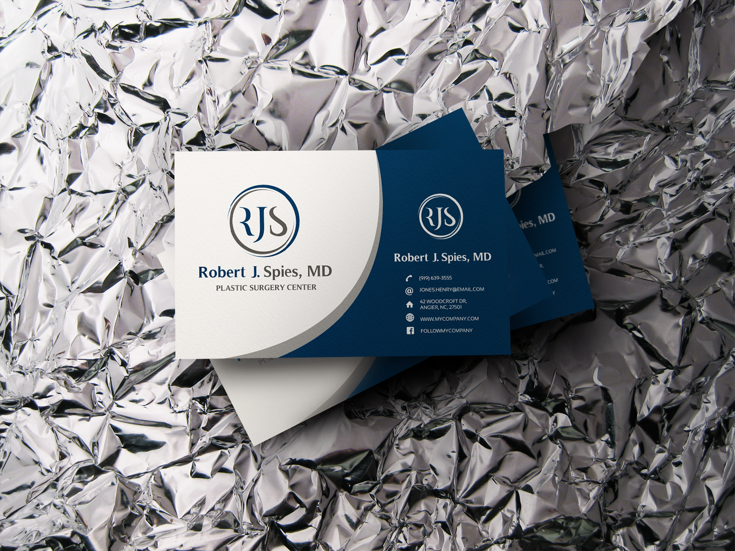 Logo Design by Ezgi Kilavuz for this project | Design #21356534