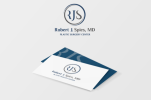 Logo Design by Ezgi Kilavuz for this project | Design: #21373714
