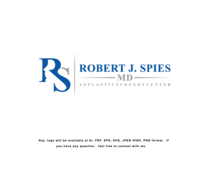 Logo Design by Design Solving for this project | Design: #21259963