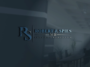 Logo Design by Design Solving for this project | Design: #21259964