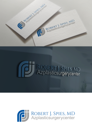Logo Design by two one for this project | Design #21254369