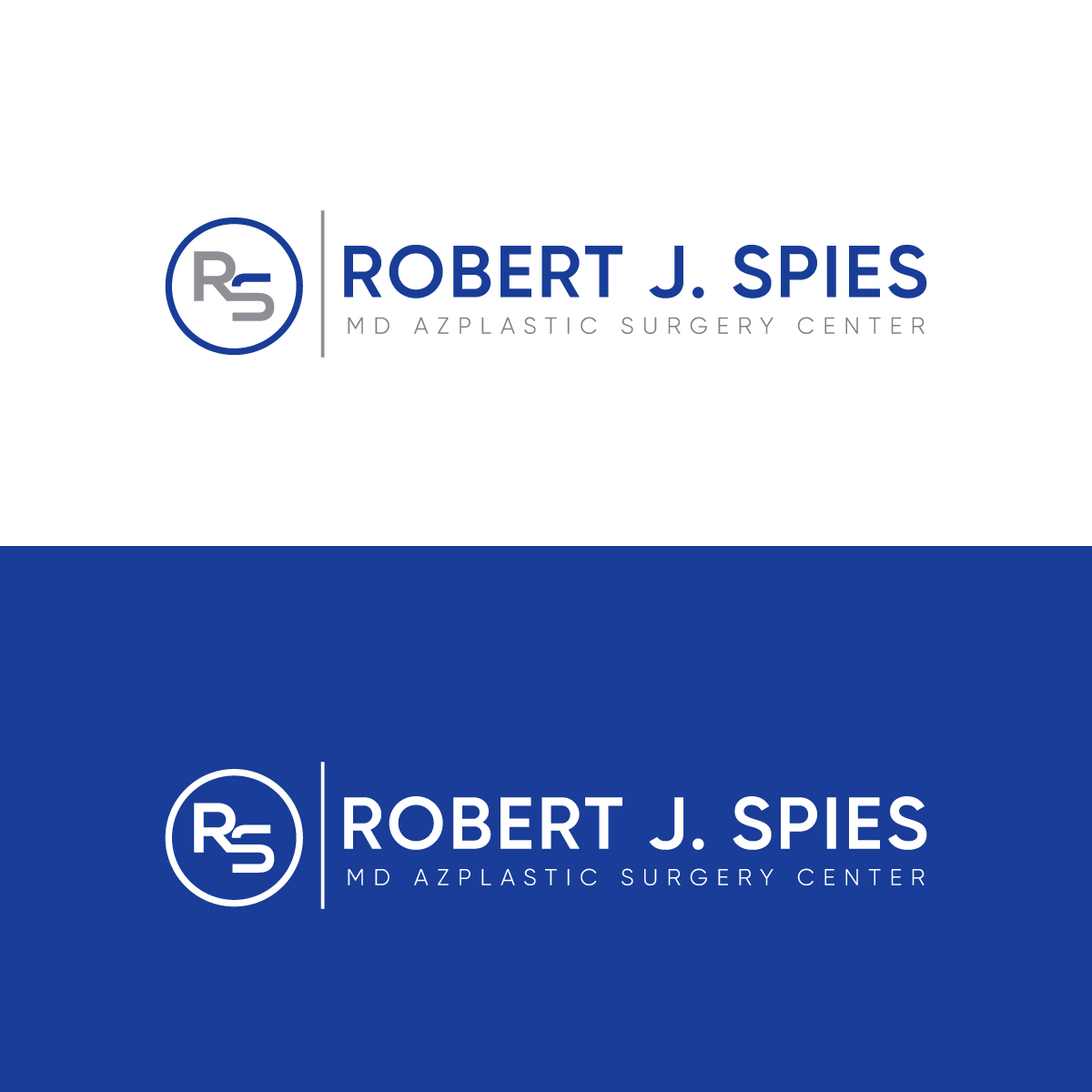 Logo Design by k.l.s.chatterjee 2 for this project | Design #21255414