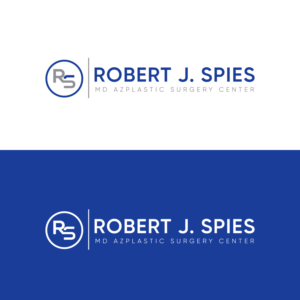 Logo Design by k.l.s.chatterjee 2 for this project | Design #21255414