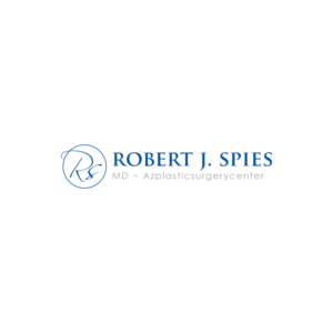 Logo Design by Soonia for this project | Design: #21258076