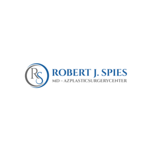 Logo Design by Soonia for this project | Design: #21329298