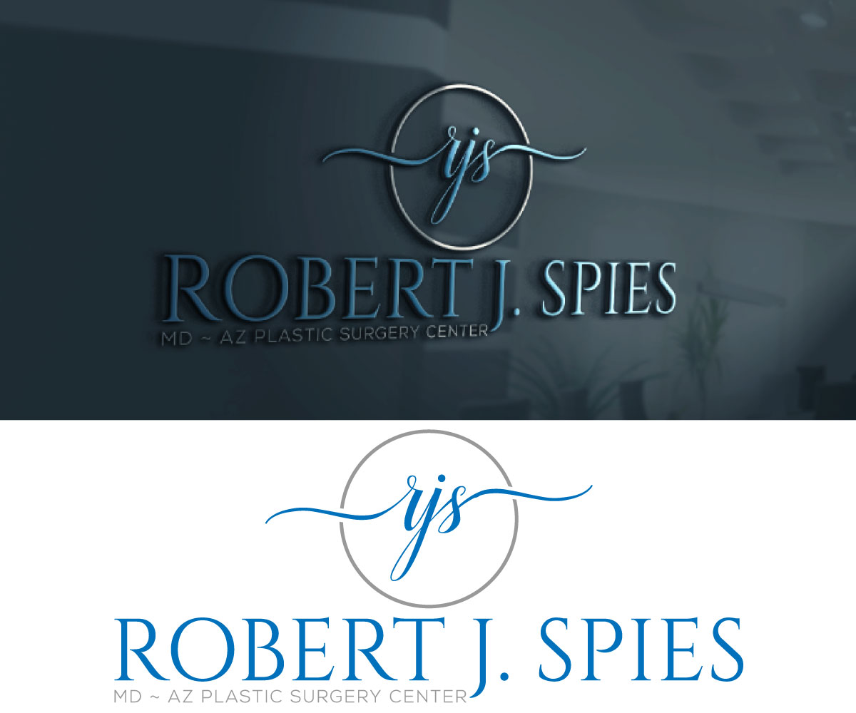Logo Design by witty 2 for this project | Design: #21256925
