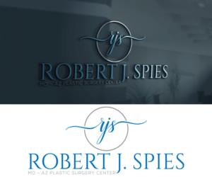 Logo Design by witty 2