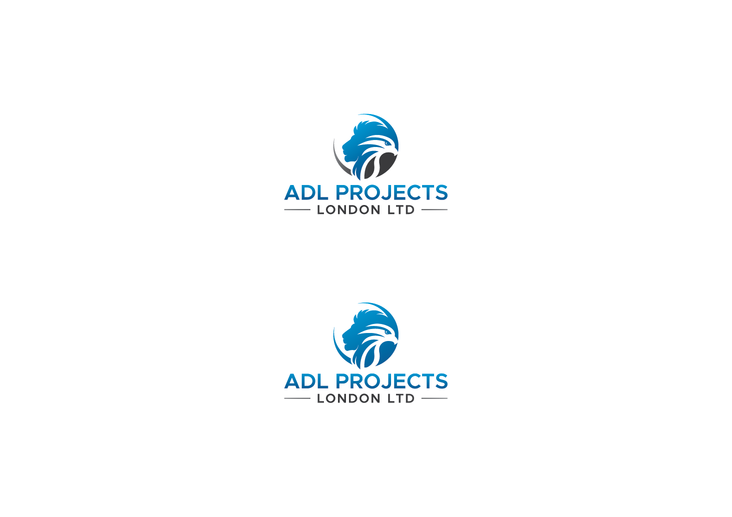Logo Design by art by SUGU for this project | Design #21274231
