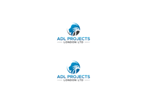 Logo Design by art by SUGU for this project | Design: #21274231