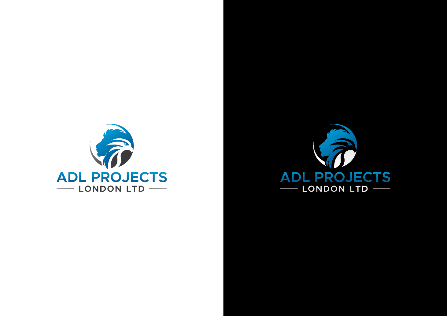 Logo Design by art by SUGU for this project | Design #21348604