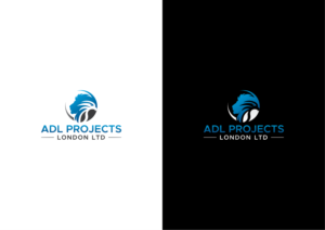 Logo Design by art by SUGU for this project | Design: #21348604