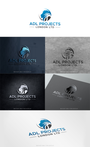 Logo Design by art by SUGU for this project | Design: #21348606