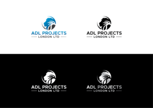 Logo Design by art by SUGU for this project | Design: #21398569