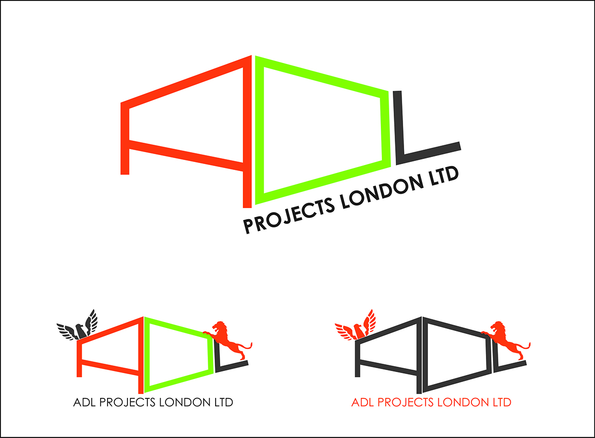 Design de Logo par kalchakra pour ce projet | Design #21299155