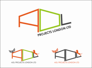 Logo Design by kalchakra