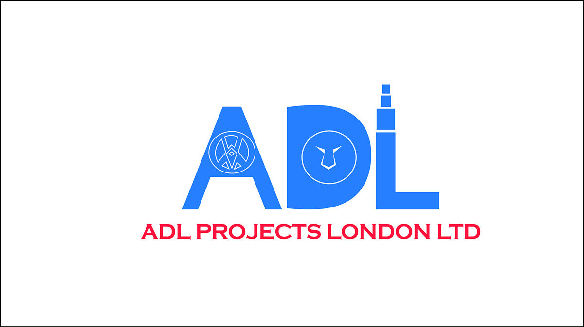 Logo Design by kalchakra for this project | Design #21299181