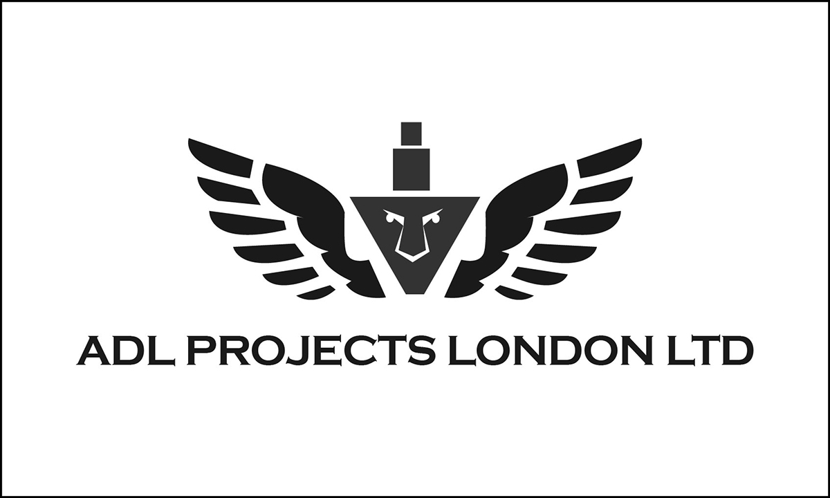 Logo Design by kalchakra for this project | Design #21299190