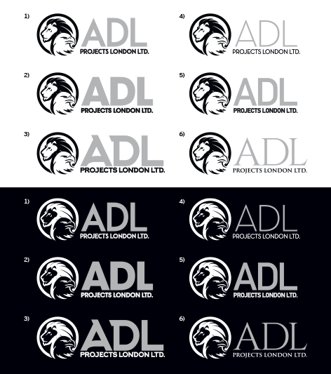 Logo Design by trufya for this project | Design #21399319