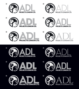 Logo Design by trufya for this project | Design: #21399319