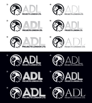 Logo Design by trufya for this project | Design: #21399338