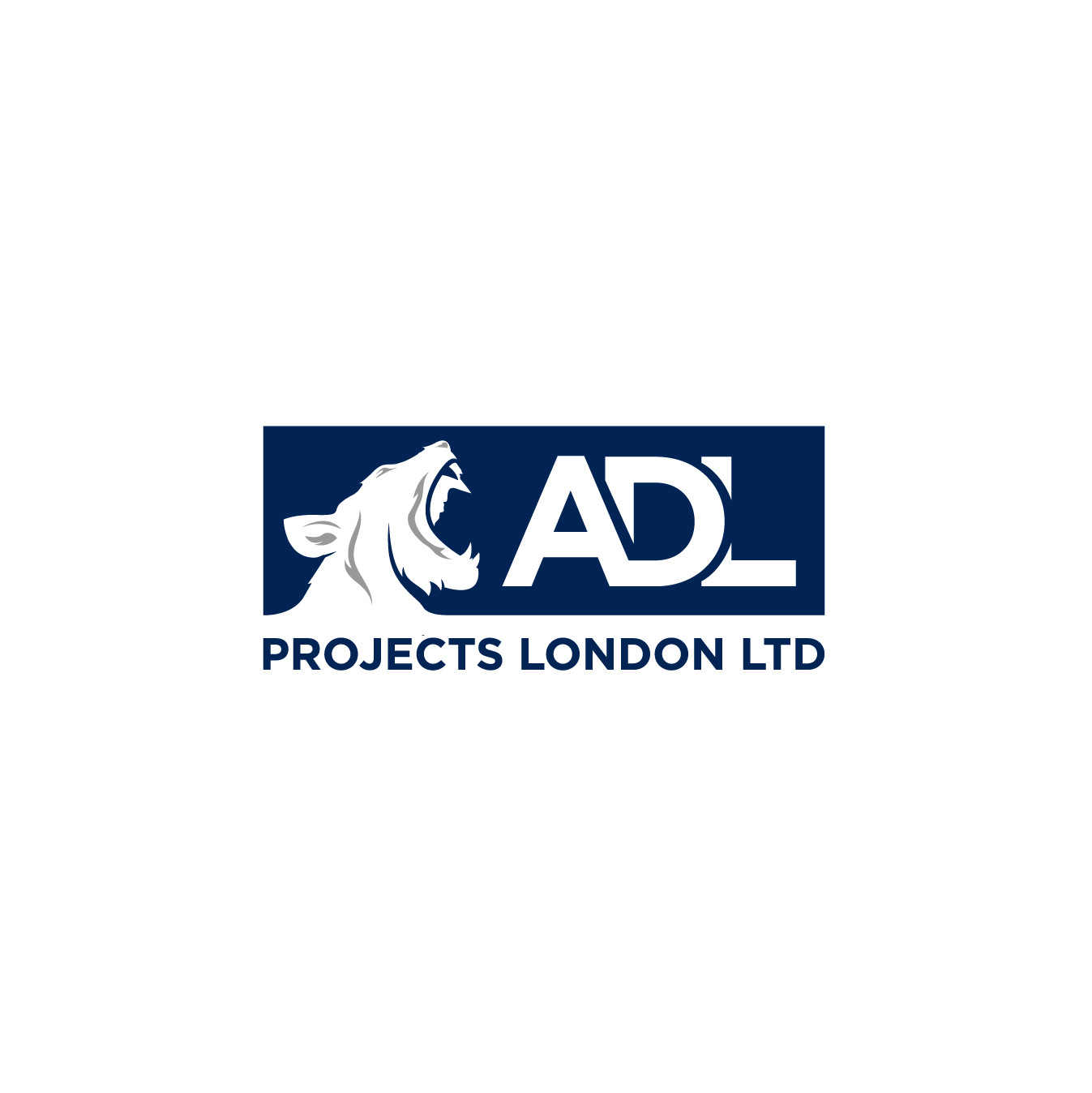 Logo Design by ramjolance30 for this project | Design #21267227
